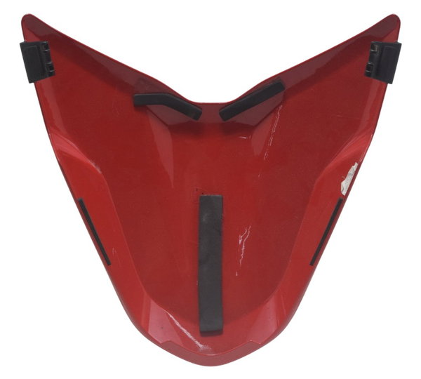 Monoposto C/ Detalh Ducati Supersport 939 17-22 Orig