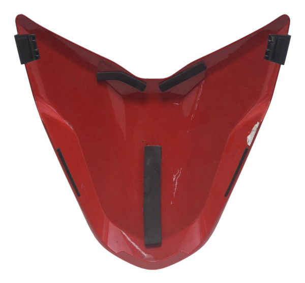 Monoposto C/ Detalh Ducati Supersport 939 17-22 Orig