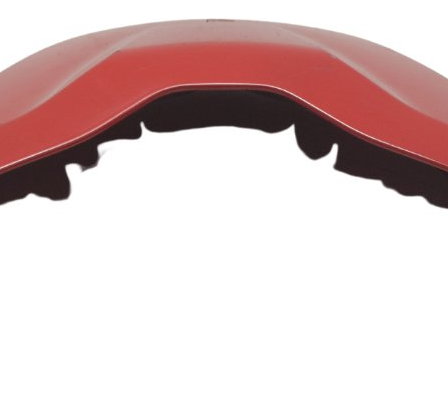 Monoposto C/ Detalh Ducati Supersport 939 17-22 Orig