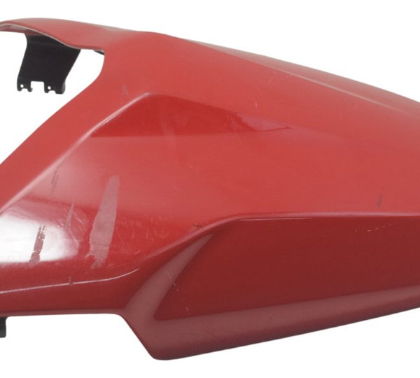 Monoposto C/ Detalh Ducati Supersport 939 17-22 Orig