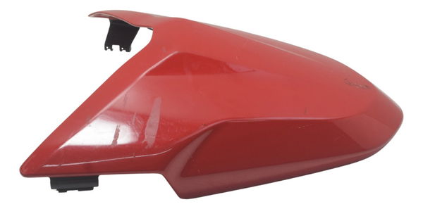 Monoposto C/ Detalh Ducati Supersport 939 17-22 Orig