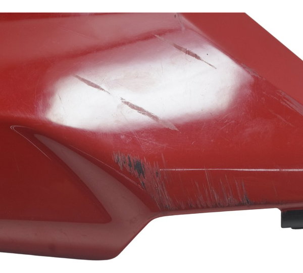 Monoposto C/ Detalh Ducati Supersport 939 17-22 Orig