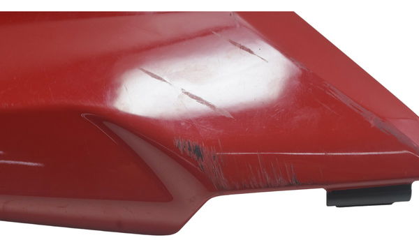 Monoposto C/ Detalh Ducati Supersport 939 17-22 Orig