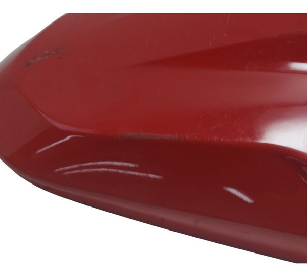 Monoposto C/ Detalh Ducati Supersport 939 17-22 Orig