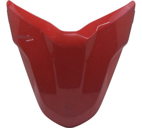 Monoposto C/ Detalh Ducati Supersport 939 17-22 Orig