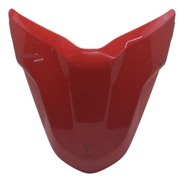 Monoposto C/ Detalh Ducati Supersport 939 17-22 Orig
