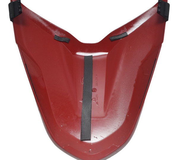 Monoposto Ducati Supersport 939 17-22 Original