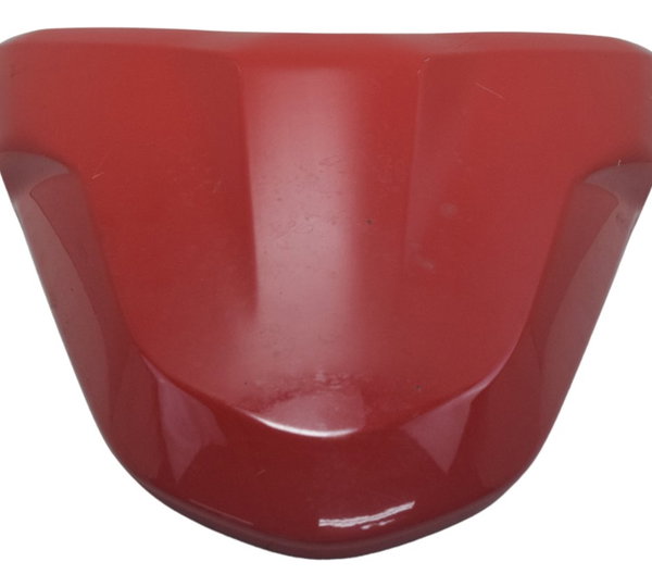 Monoposto Ducati Supersport 939 17-22 Original