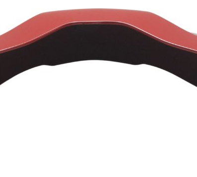 Monoposto Ducati Supersport 939 17-22 Original