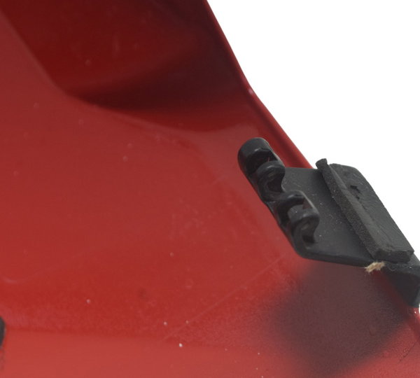 Monoposto Ducati Supersport 939 17-22 Original