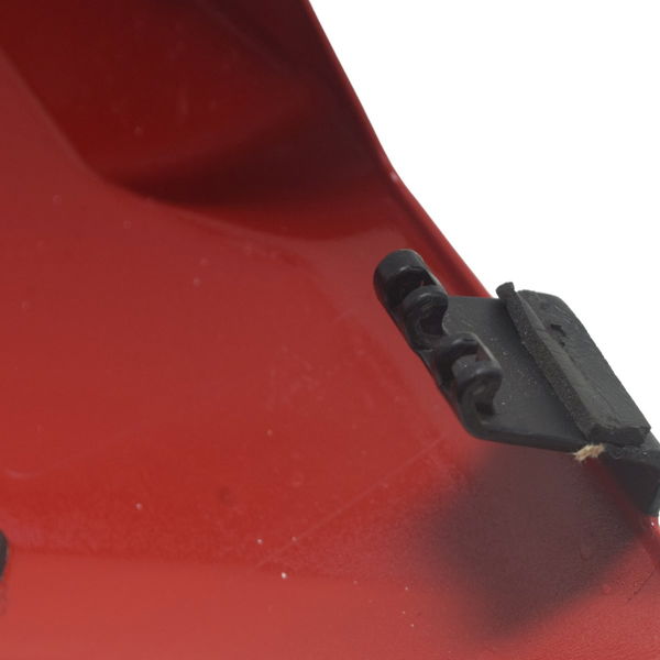 Monoposto Ducati Supersport 939 17-22 Original
