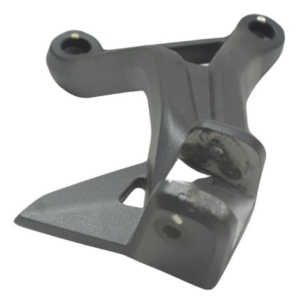 Suporte Pedaleira Tras Dir Ducati Supersport 939 17-22 Orig