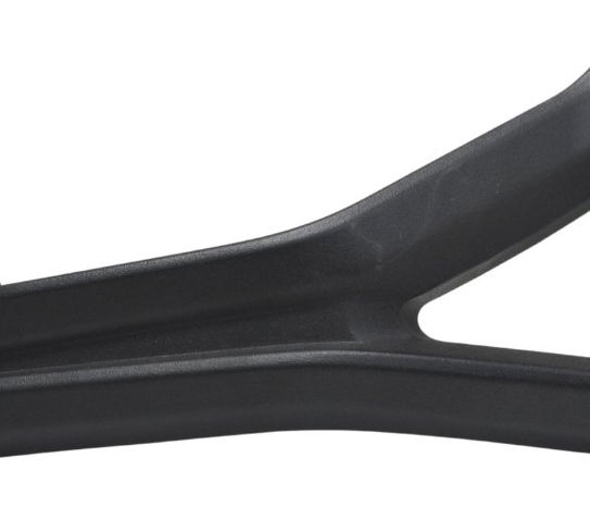 Suporte Pedaleira Tras Dir Ducati Supersport 939 17-22 Orig Preto