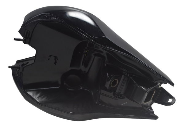 Tanque C/ Detalhes Ducati X Diavel 1260 21-23 Original