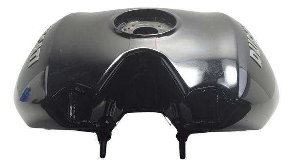 Tanque C/ Detalhes Ducati X Diavel 1260 21-23 Original