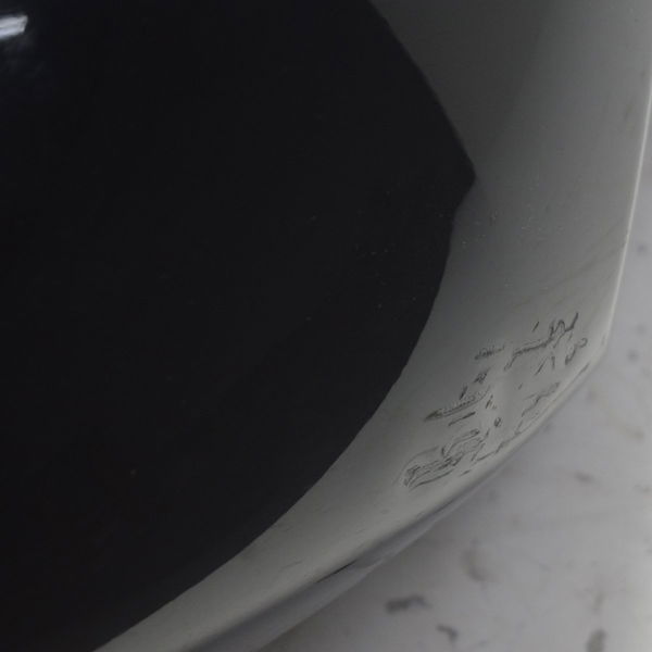 Tanque C/ Detalhes Ducati X Diavel 1260 21-23 Original