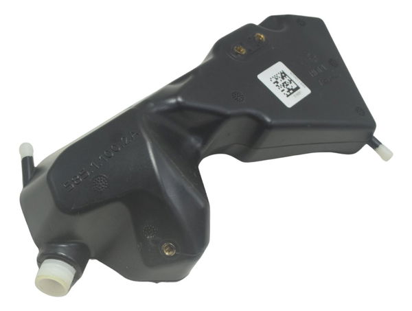 Reservatório Água Ducati X Diavel 1260 21-23 Original