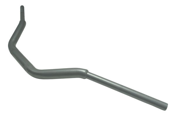 Guidão Ducati X Diavel 1260 21-23 Original