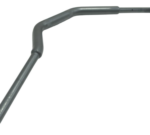 Guidão Ducati X Diavel 1260 21-23 Original Cinza