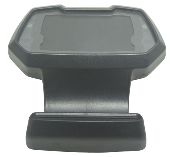 Painel Ducati X Diavel 1260 21-23 Original