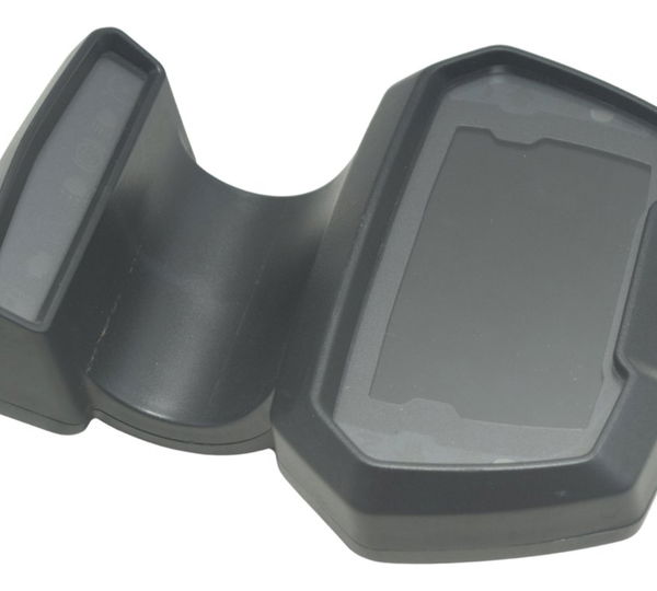 Painel Ducati X Diavel 1260 21-23 Original