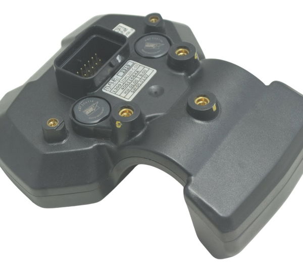 Painel Ducati X Diavel 1260 21-23 Original