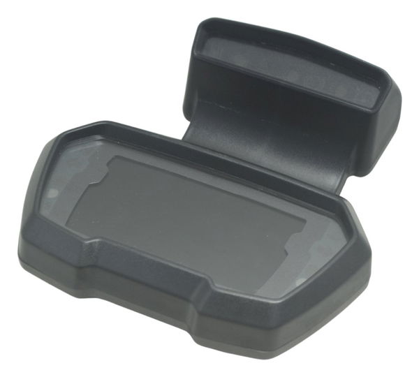 Painel Ducati X Diavel 1260 21-23 Original