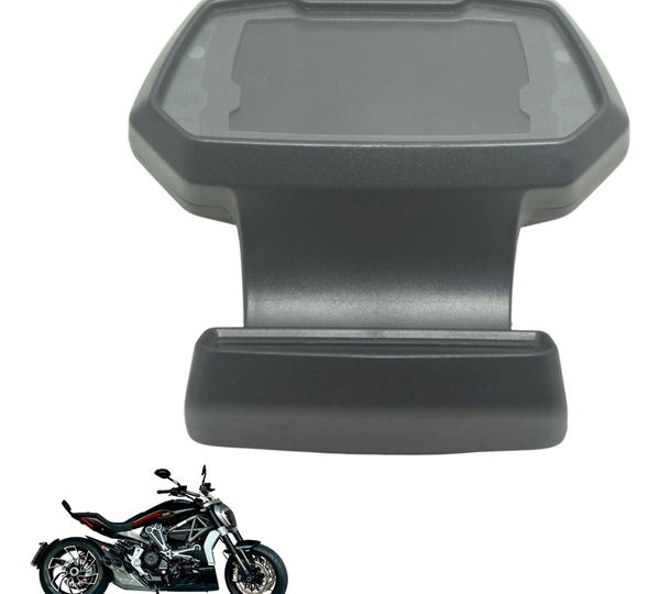 Painel Ducati X Diavel 1260 21-23 Original