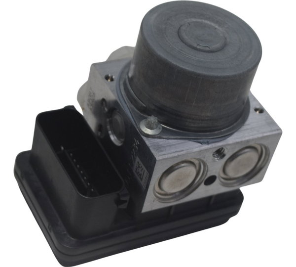 Módulo Abs Ducati X Diavel 1260 21-23 Original