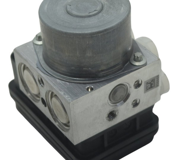 Módulo Abs Ducati X Diavel 1260 21-23 Original