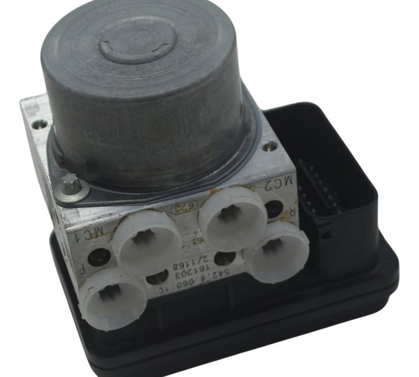 Módulo Abs Ducati X Diavel 1260 21-23 Original