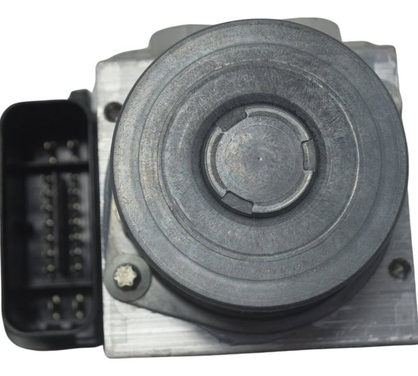 Módulo Abs Ducati X Diavel 1260 21-23 Original