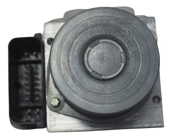 Módulo Abs Ducati X Diavel 1260 21-23 Original
