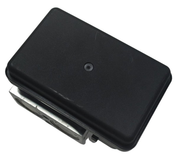 Módulo Abs Ducati X Diavel 1260 21-23 Original