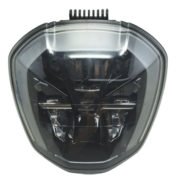 Farol Ducati X Diavel 1260 21-23 Original