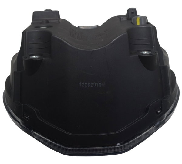 Farol Ducati X Diavel 1260 21-23 Original Ambos Lados