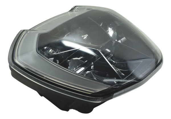 Farol Ducati X Diavel 1260 21-23 Original