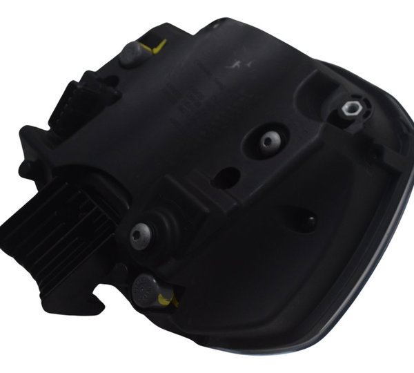 Farol Ducati X Diavel 1260 21-23 Original Ambos Lados