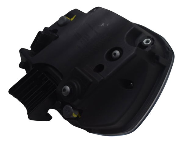 Farol Ducati X Diavel 1260 21-23 Original