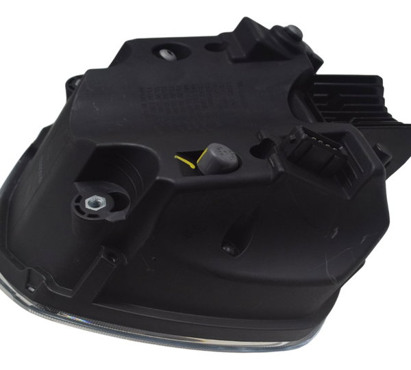 Farol Ducati X Diavel 1260 21-23 Original Ambos Lados