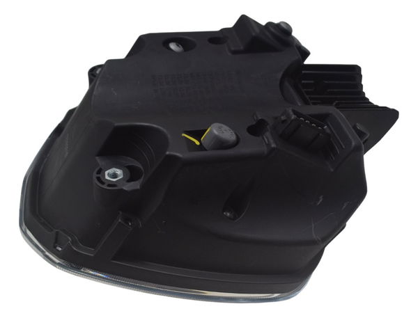 Farol Ducati X Diavel 1260 21-23 Original