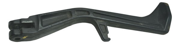 Pedal Descanso Lateral Ducati X Diavel 1260 21-23 Original