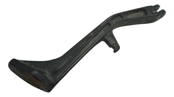 Pedal Descanso Lateral Ducati X Diavel 1260 21-23 Original