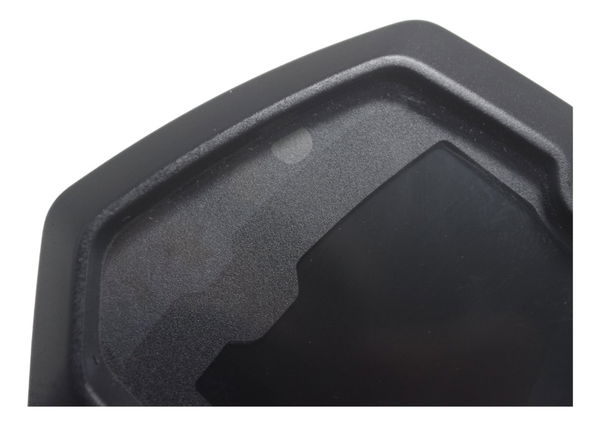 Painel Ducati X Diavel 1260 21-23 Original