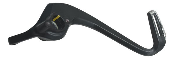 Pedal Freio C/ Avaria Ducati X Diavel 1260 21-23 Original
