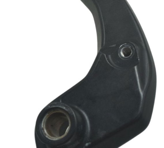 Pedal Freio C/ Avaria Ducati X Diavel 1260 21-23 Original