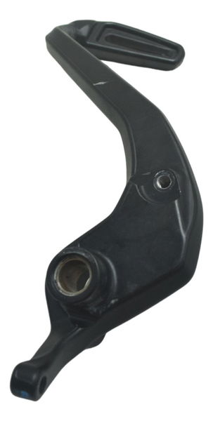 Pedal Freio C/ Avaria Ducati X Diavel 1260 21-23 Original
