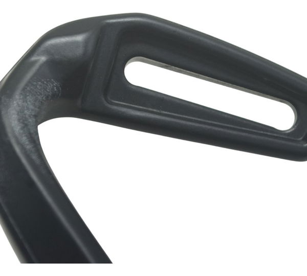 Pedal Freio C/ Avaria Ducati X Diavel 1260 21-23 Original