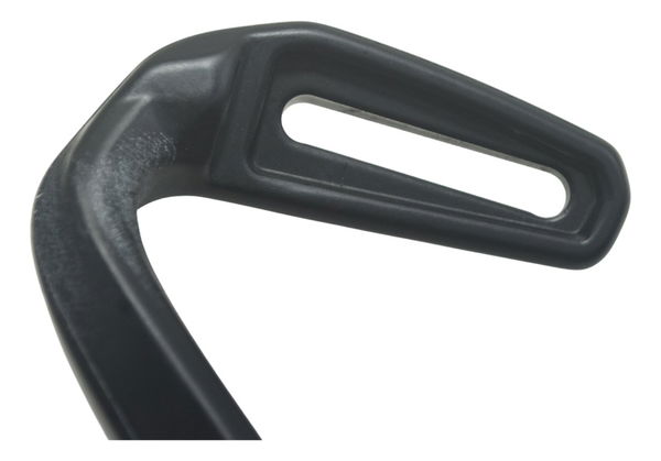 Pedal Freio C/ Avaria Ducati X Diavel 1260 21-23 Original