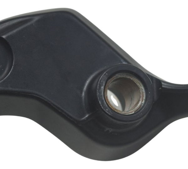 Pedal Freio C/ Avaria Ducati X Diavel 1260 21-23 Original